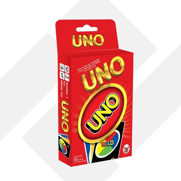 اونو تک رگالی اقتصادی (100)