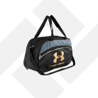 کیف ورزشی استخر تسما (5)