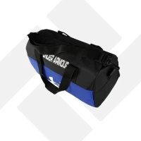 کیف ورزشی استخر تسما (5)