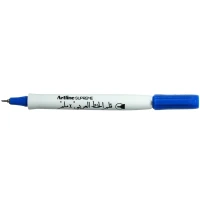قلم خطاطی 1/0آبی سوپریم آرتلاین EPF-241AB