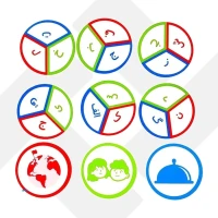 بازی فکری نام سرعت هاردباکس نهالک (24)