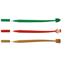 روان نویس فانتزی (طرح کریسمس) کدKK-7129