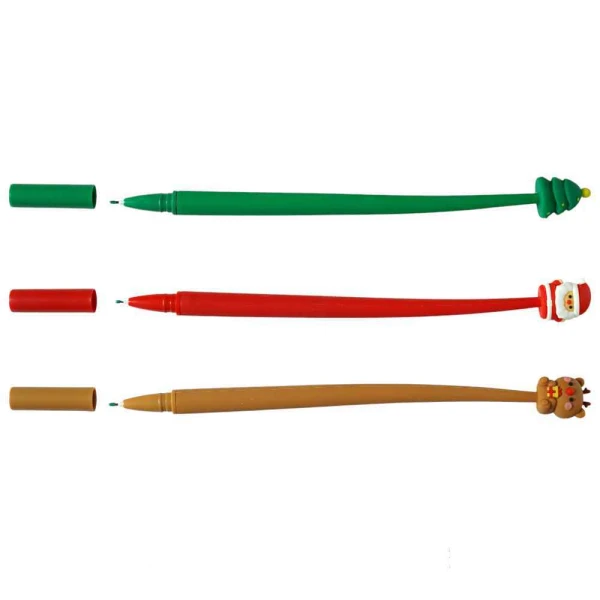 روان نویس فانتزی (طرح کریسمس) کدKK-7129