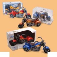 tritirke friction تیریتی تویز کد93013موتورکششی