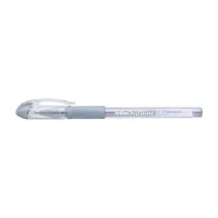 روان نویس ژل نقره ای1900آرتلاین EGB1900SILVER