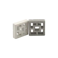 نرده هندسی مقیاس1/12 تعداد50عددی اشل