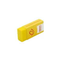 پاکن رنگی کلاسیک20عددی بزرگ الیپون کد8191001