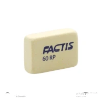 پاکن سفید 60 فکتیس