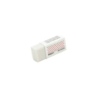 پاکن سفید دات30عددی کوچک الیپون کد 8191010