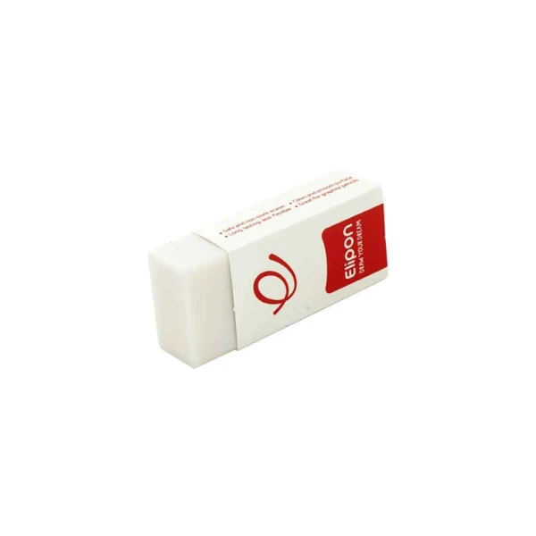 پاکن سفید کلاسیک20عددی بزرگ الیپون کد8191002