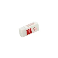 پاکن سفید کلاسیک30عددی کوچک الیپون کد 8191008