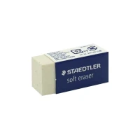 پاکن سفید40عددی استدلرکدLI S40 526