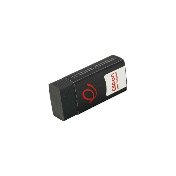 پاکن مشکی کلاسیک20عددی بزرگ الیپون کد8191003