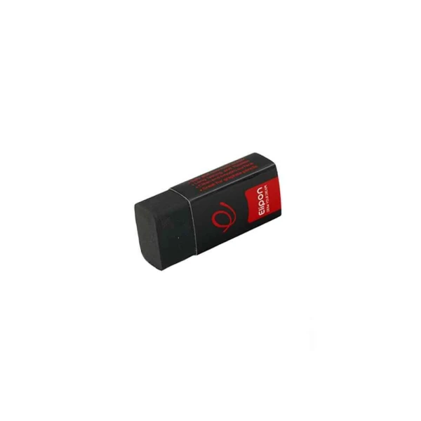 پاکن مشکی کلاسیک30عددی کوچک الیپون کد 8191009