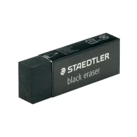 پاکن مشکی20عددی استدلرکدB20-9LI 526