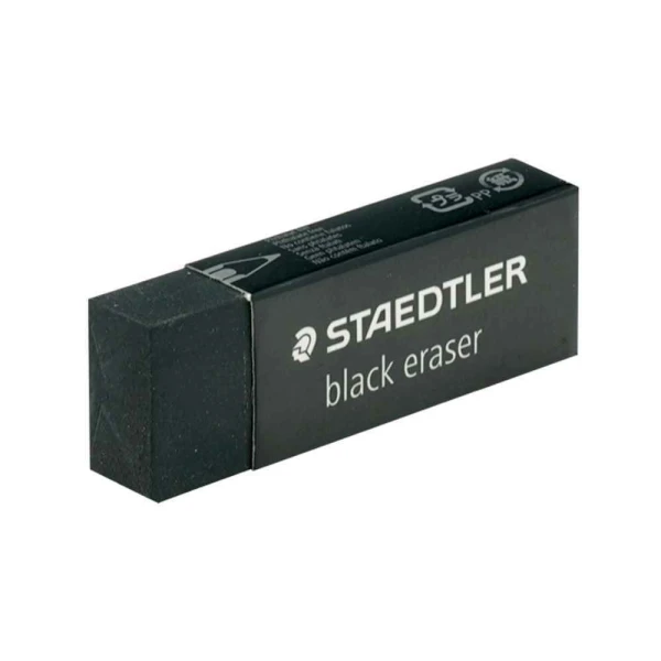 پاکن مشکی20عددی استدلرکدB20-9LI 526