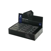 پاکن مشکی30عددی استدلرکدB30-9LI 526