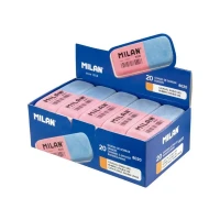 پاکن دورنگ میلان کد8020