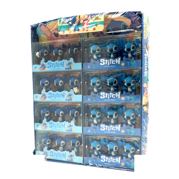 پاکن فانتزی طرح(استیچ) کد8603