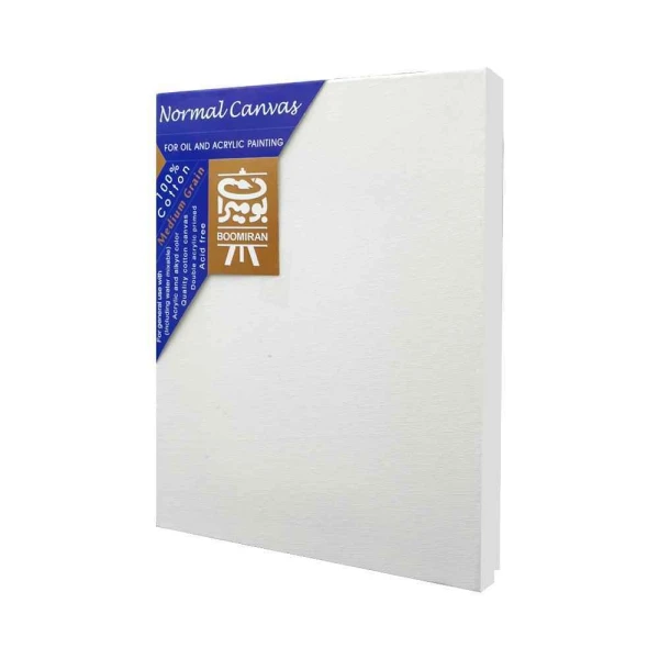بوم معمولی سایز30*24بومیران