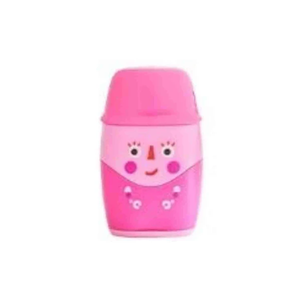 پاکن تراش آدمک اسکول فنز کد92653