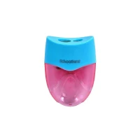 تراش 2سوراخ بیضی اسکول فنز کد92658