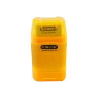 تراش پاکن دوسوراخ استورم کد HL- 380102
