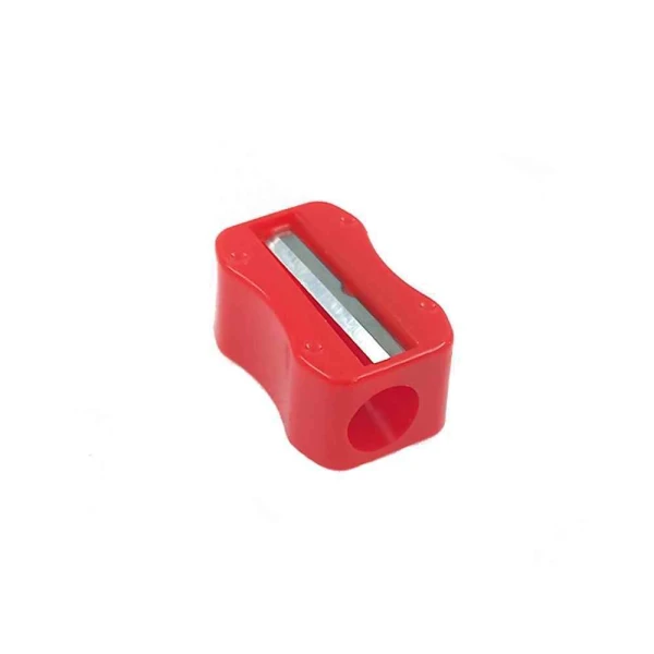 تراش تک سوراخ پلاستیکی ام پلاس ار کدM+R03060000