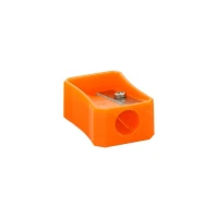تراش ساده اداری الیپون ES06 کد 8271008
