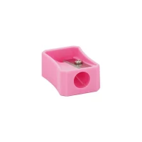 تراش ساده اداری الیپون ES06 کد 8271008
