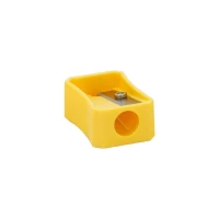 تراش ساده اداری الیپون ES06 کد 8271008