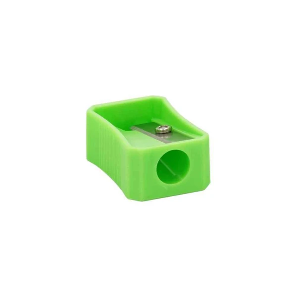 تراش ساده اداری الیپون ES06 کد 8271008