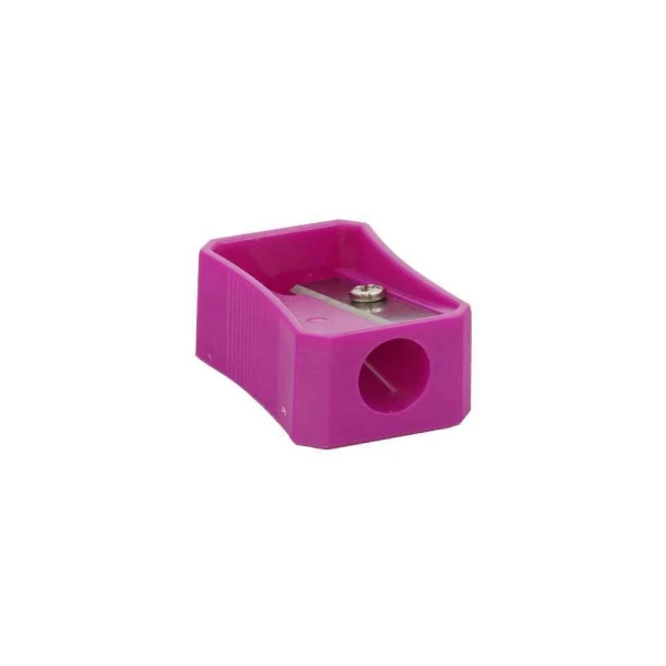 تراش ساده اداری الیپون ES06 کد 8271008