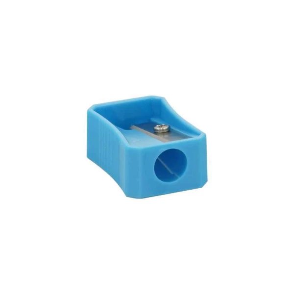 تراش ساده اداری الیپون ES06 کد 8271008