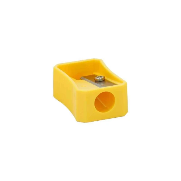 تراش ساده اداری الیپون ES06 کد 8271008