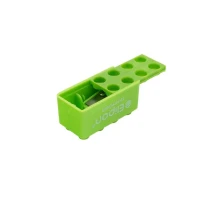 تراش مخزن دارلگویی متوسط 108 عددی الیپون ES01 کد8271000