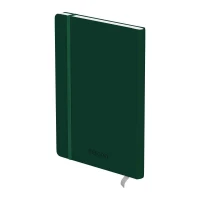 دفتریادداشت112برگ210*145ته دوخت الیپون کد282