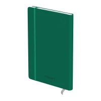 دفتریادداشت112برگ210*145ته دوخت الیپون کد282
