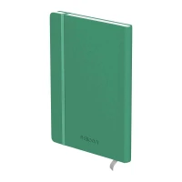 دفتریادداشت112برگ210*145ته دوخت الیپون کد282