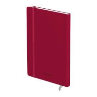 دفتریادداشت112برگ210*145ته دوخت الیپون کد282