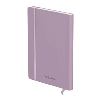 دفتریادداشت112برگ210*145ته دوخت الیپون کد282