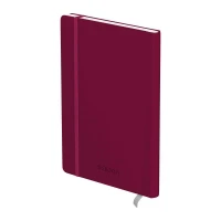 دفتریادداشت112برگ210*145ته دوخت الیپون کد282