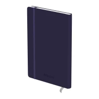 دفتریادداشت112برگ210*145ته دوخت الیپون کد282