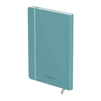 دفتریادداشت112برگ210*145ته دوخت الیپون کد282