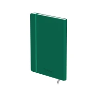 دفتریادداشت96برگ150*110ته دوخت الیپون کد283