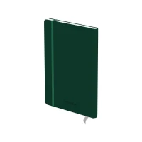 دفتریادداشت96برگ150*110ته دوخت الیپون کد283