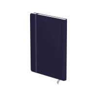 دفتریادداشت96برگ150*110ته دوخت الیپون کد283