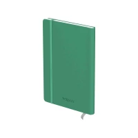 دفتریادداشت96برگ150*110ته دوخت الیپون کد283