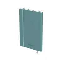 دفتریادداشت96برگ150*110ته دوخت الیپون کد283