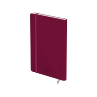 دفتریادداشت96برگ150*110ته دوخت الیپون کد283
